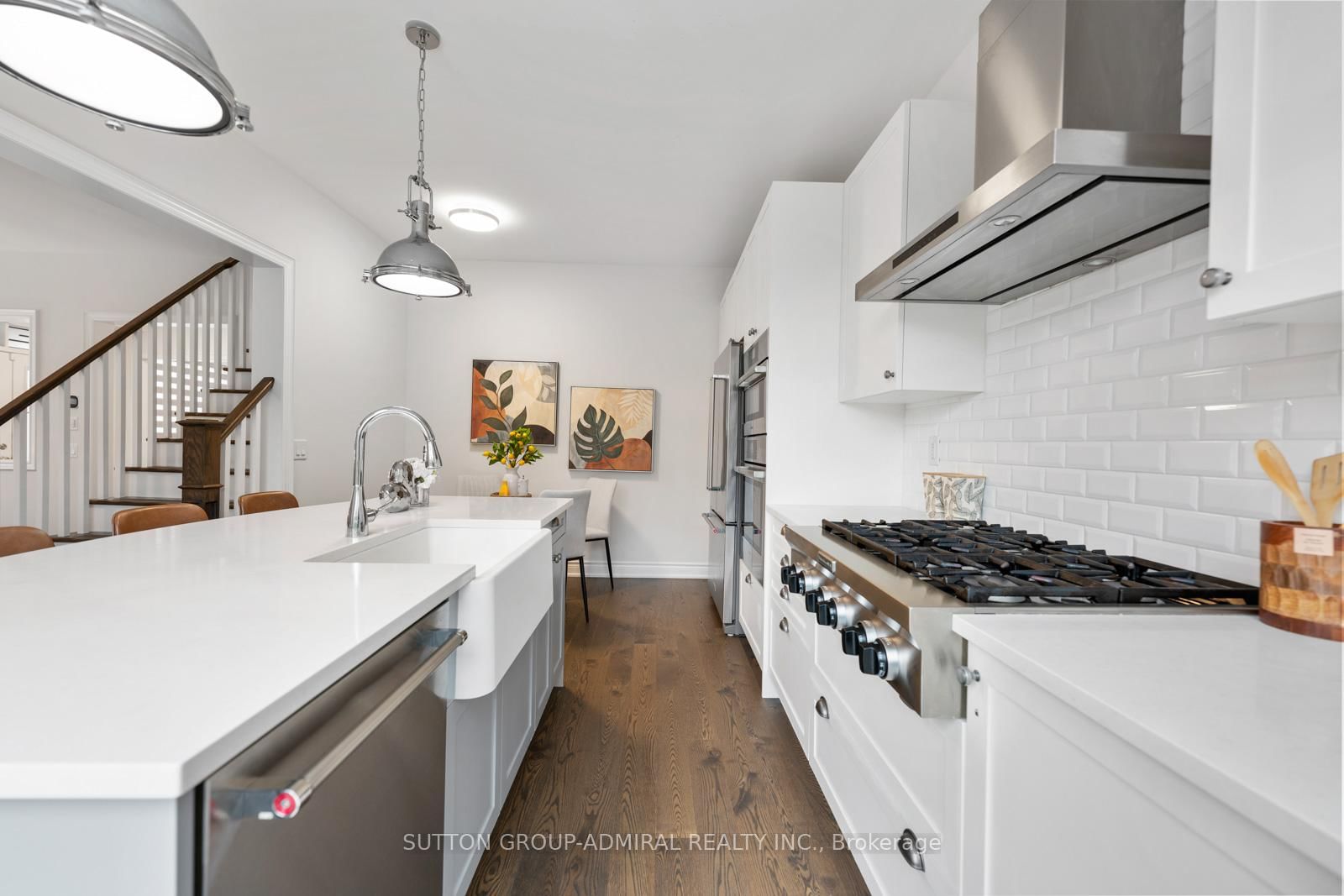 2 William Luck Avenue - Photo 15