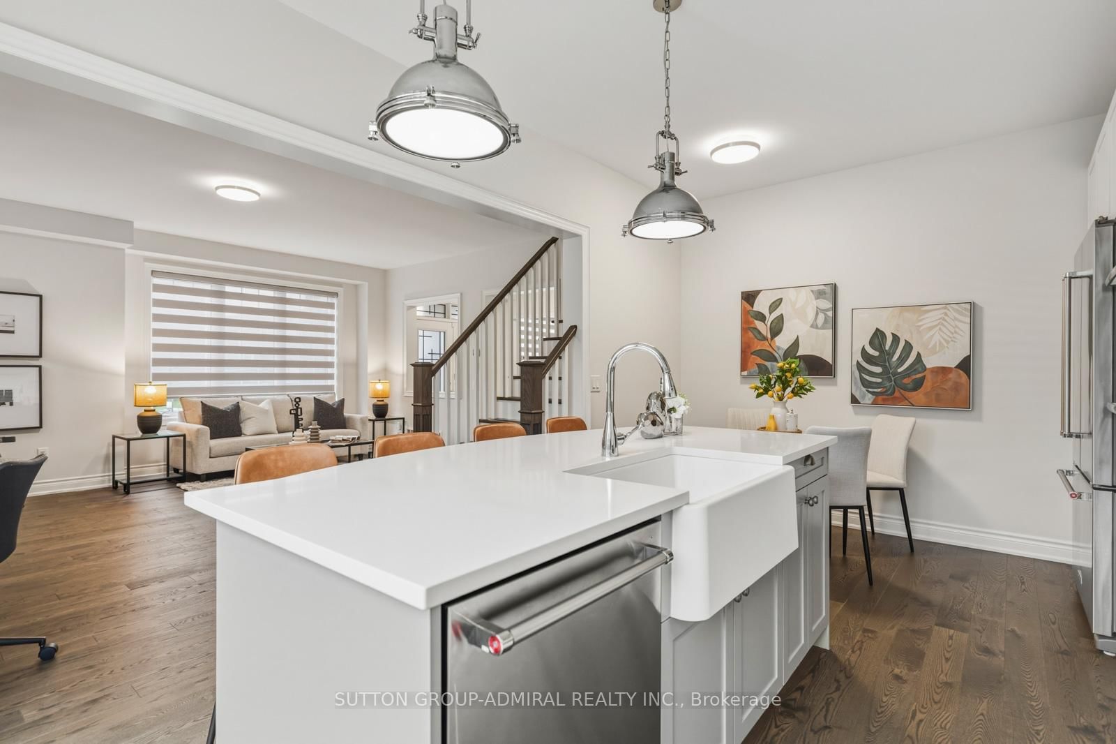 2 William Luck Avenue - Photo 16