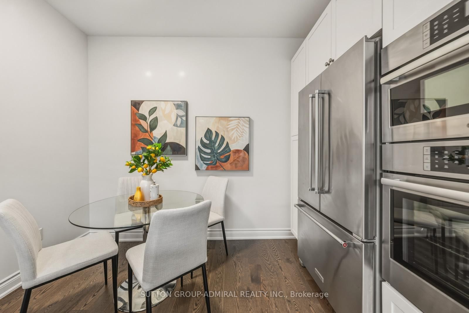 2 William Luck Avenue - Photo 17