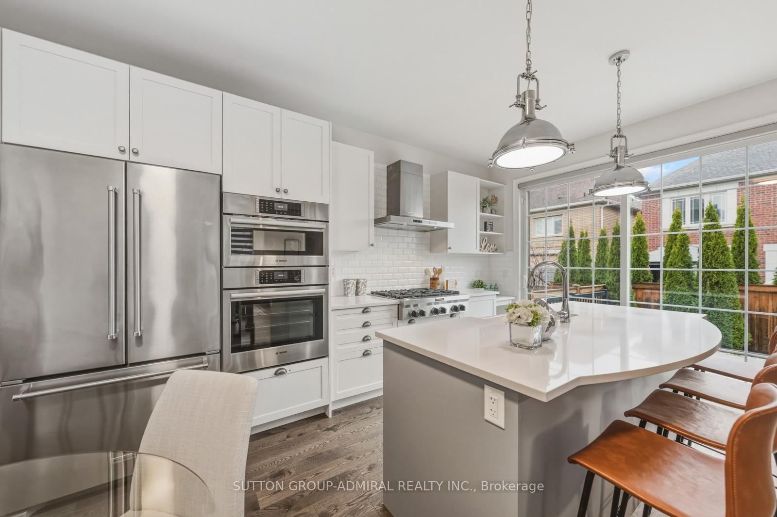 2 William Luck Avenue - Photo 18