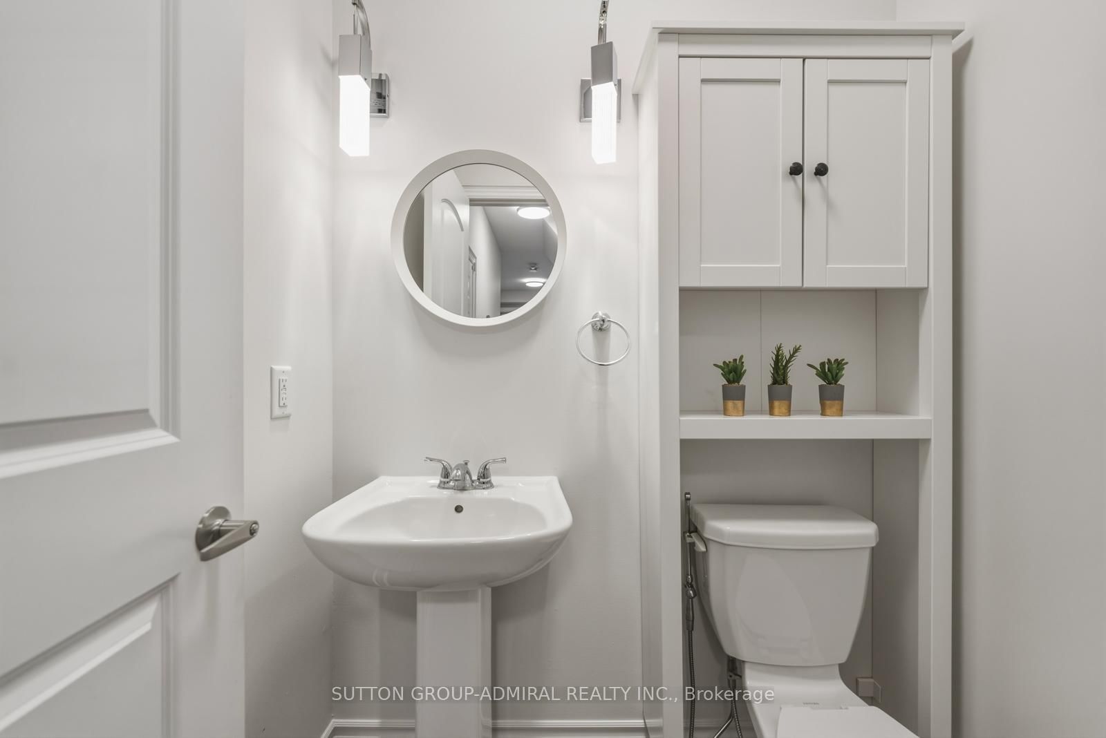 2 William Luck Avenue - Photo 19