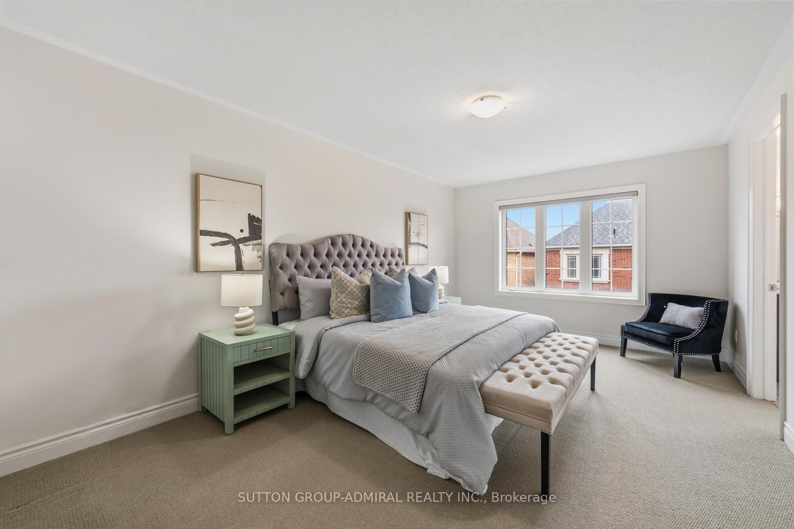 2 William Luck Avenue - Photo 20