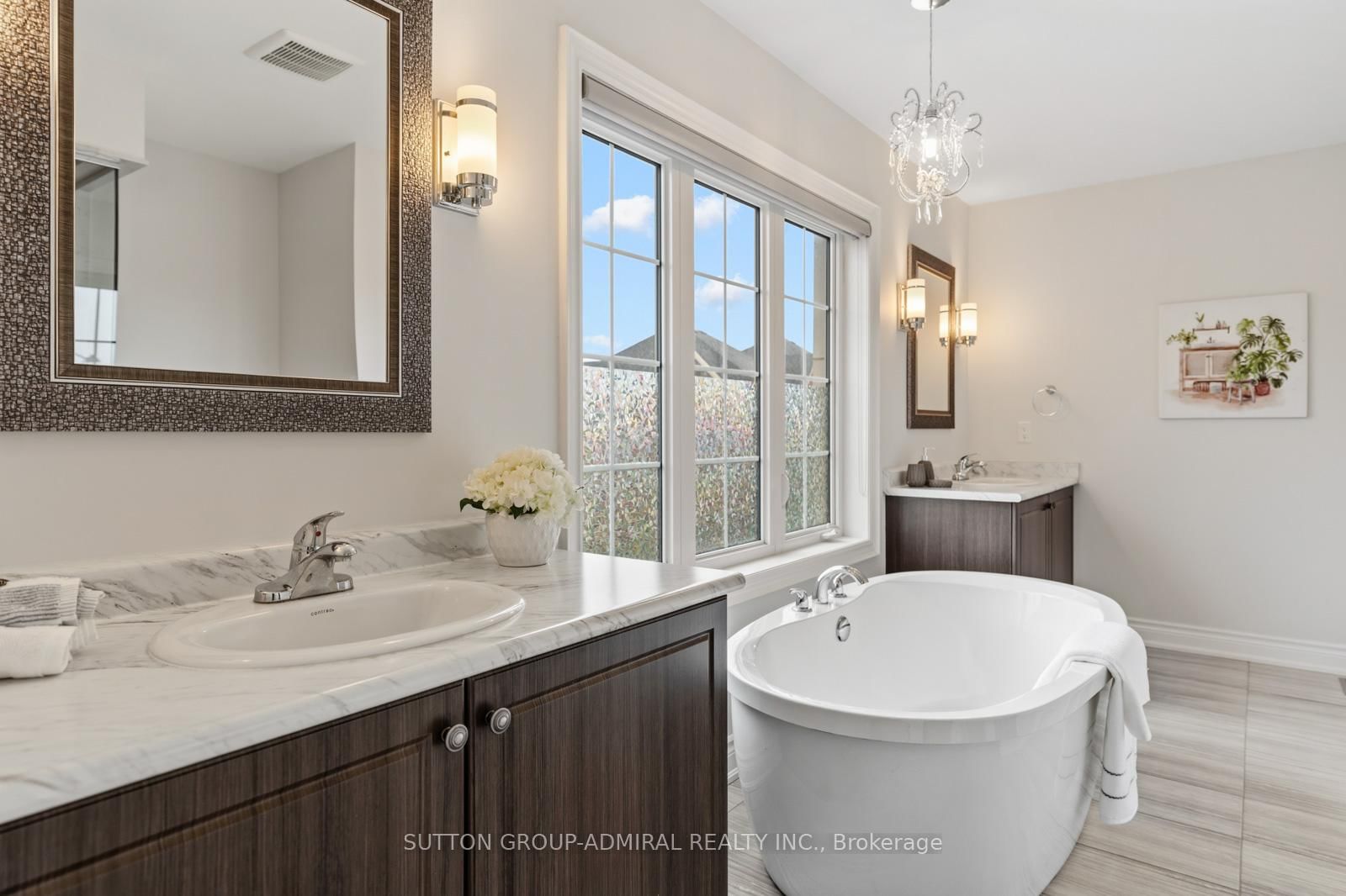 2 William Luck Avenue - Photo 22