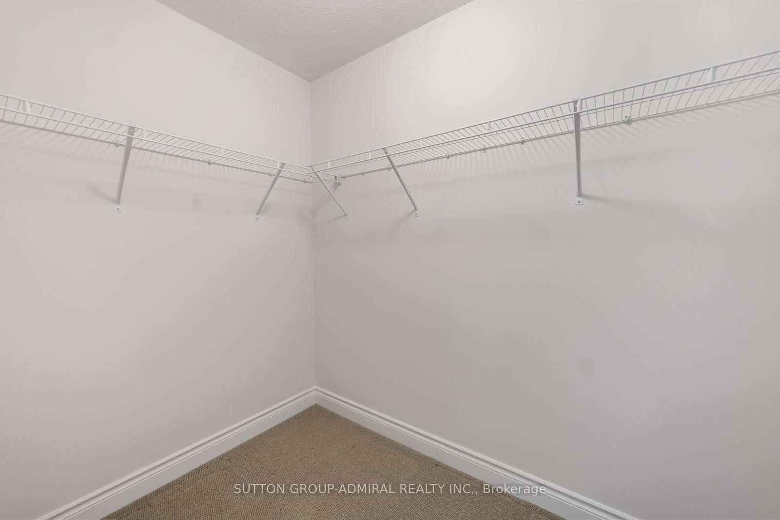 2 William Luck Avenue - Photo 26