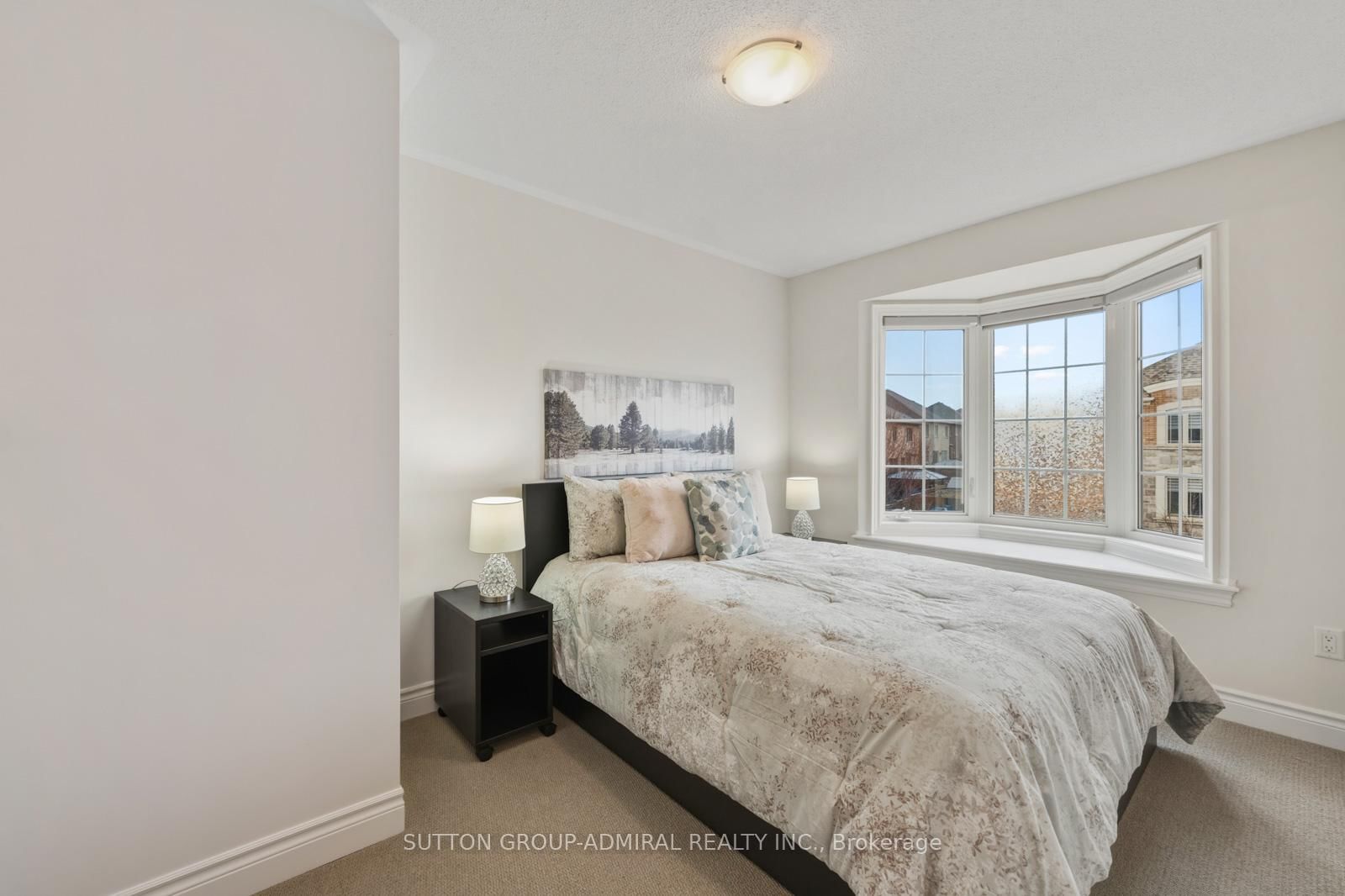 2 William Luck Avenue - Photo 27