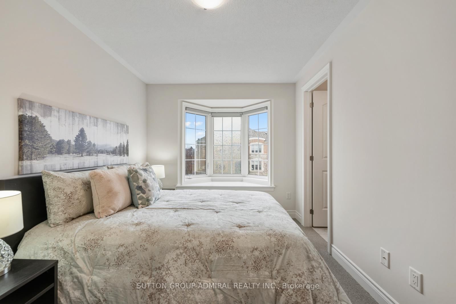 2 William Luck Avenue - Photo 28