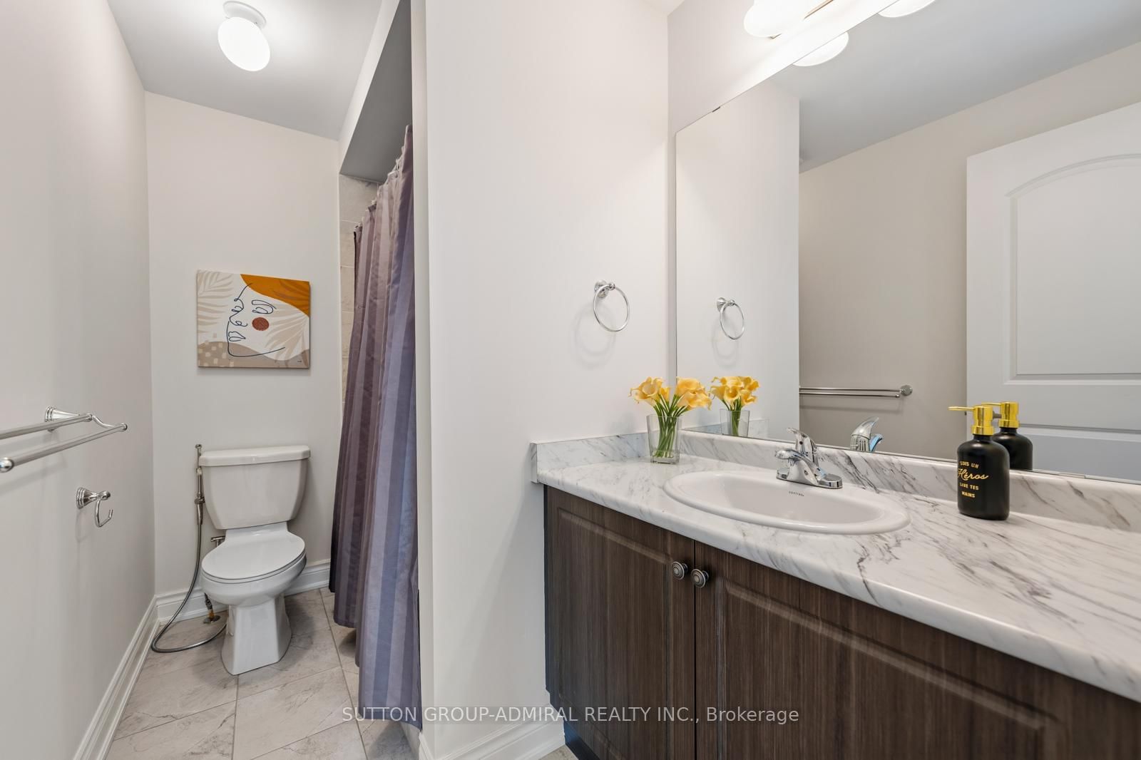 2 William Luck Avenue - Photo 29