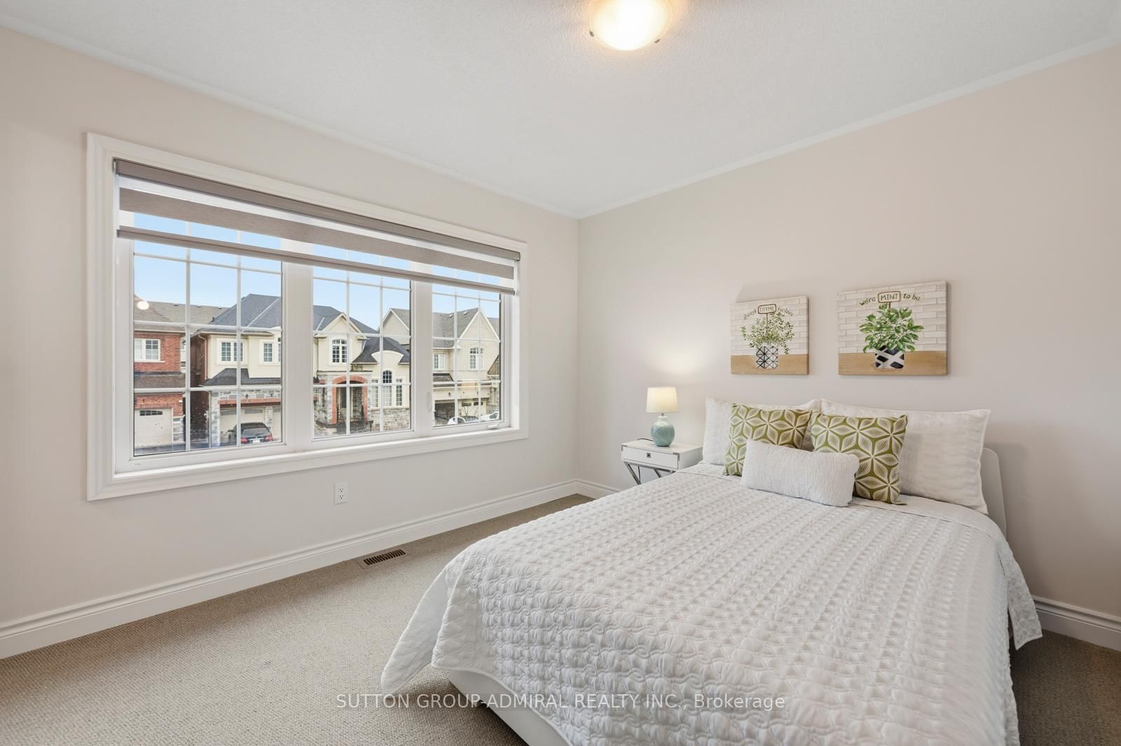 2 William Luck Avenue - Photo 30