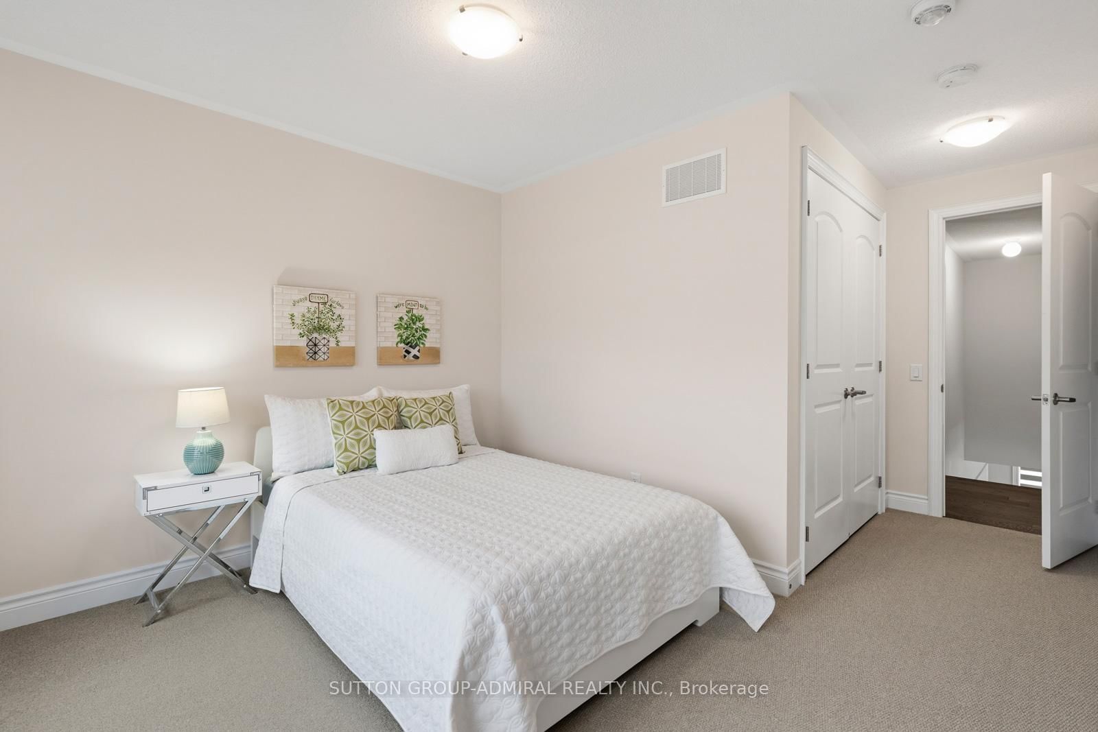 2 William Luck Avenue - Photo 31