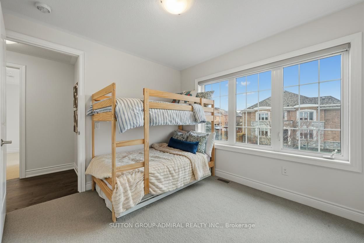 2 William Luck Avenue - Photo 32