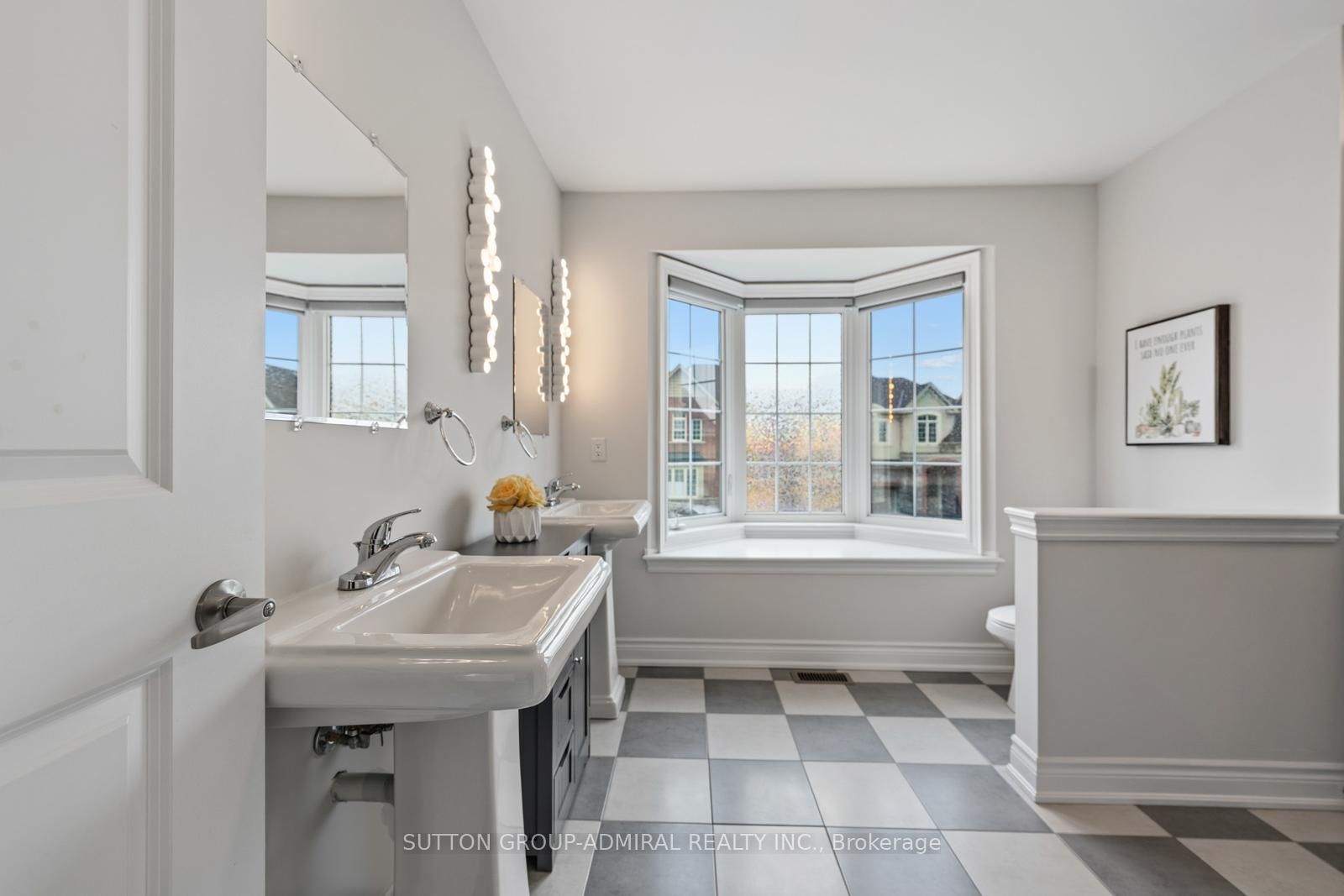 2 William Luck Avenue - Photo 33