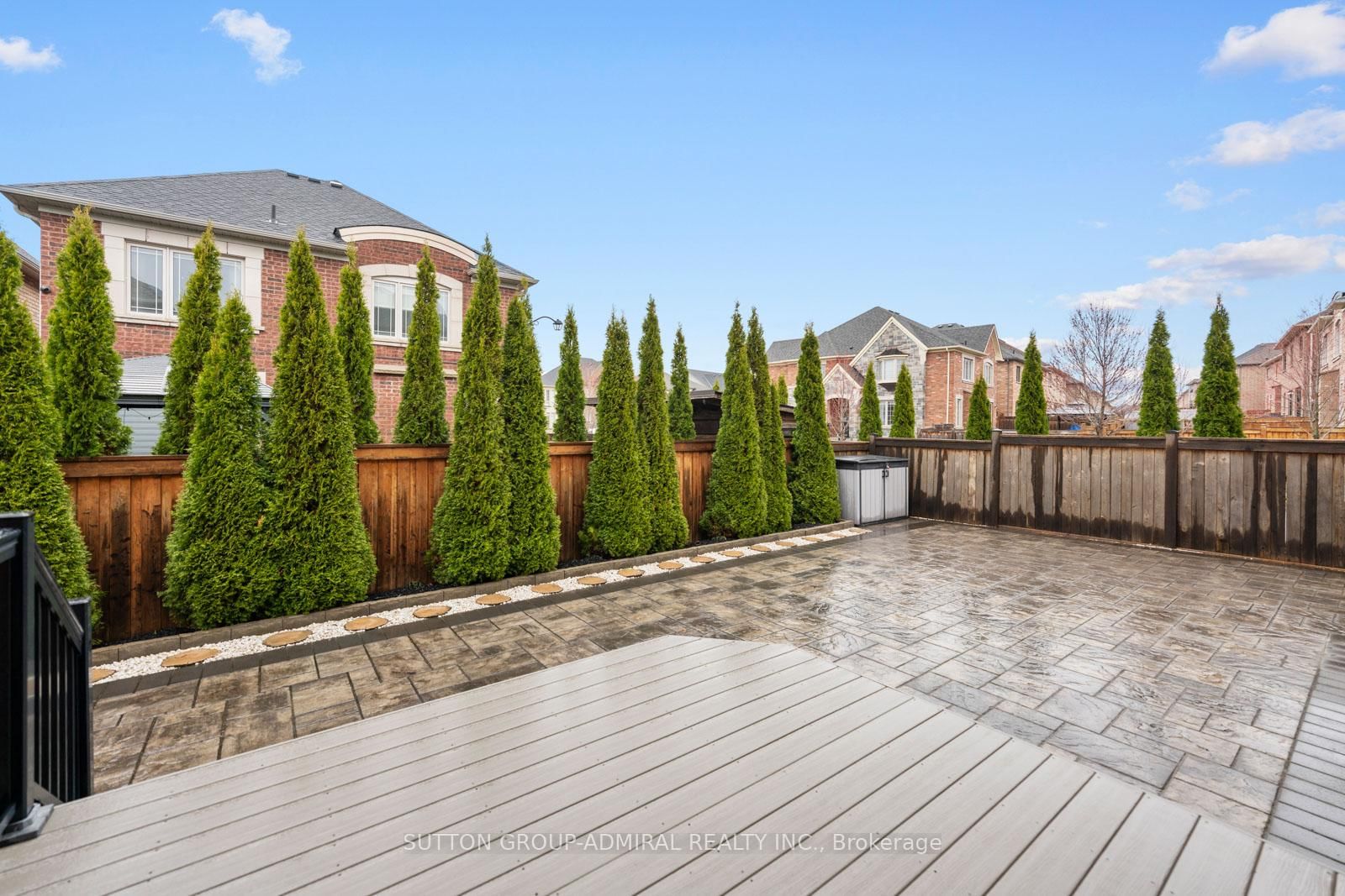 2 William Luck Avenue - Photo 37