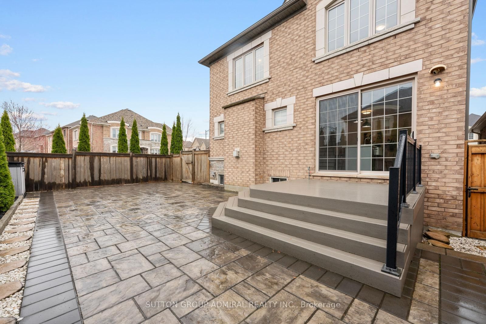 2 William Luck Avenue - Photo 39