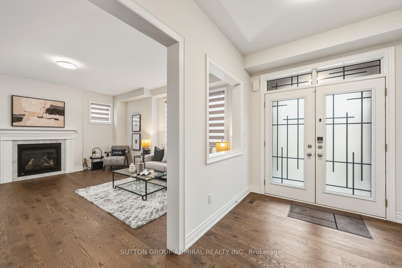 2 William Luck Avenue - Photo 4