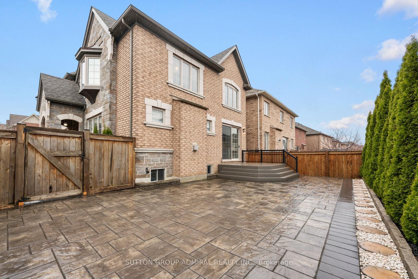 2 William Luck Avenue - Photo 40