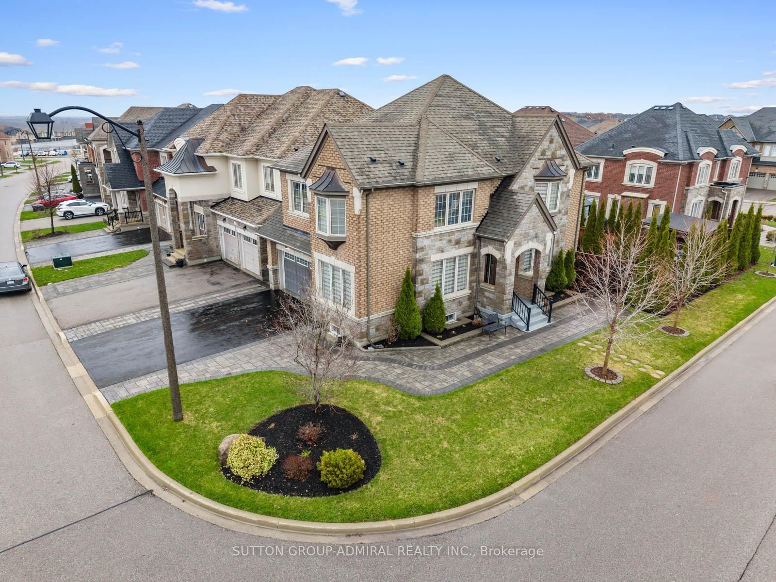 2 William Luck Avenue - Photo 41