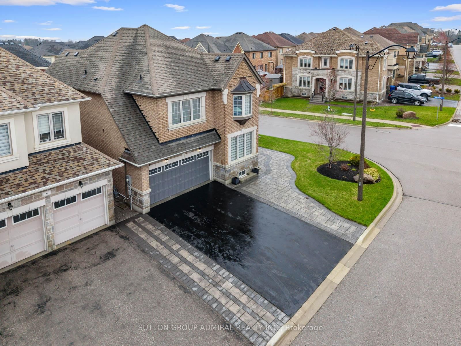 2 William Luck Avenue - Photo 42