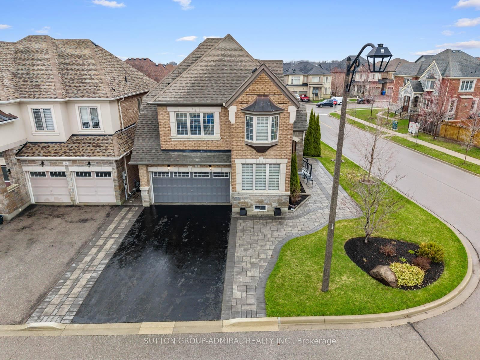 2 William Luck Avenue - Photo 43