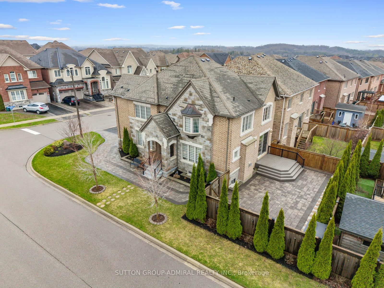 2 William Luck Avenue - Photo 44