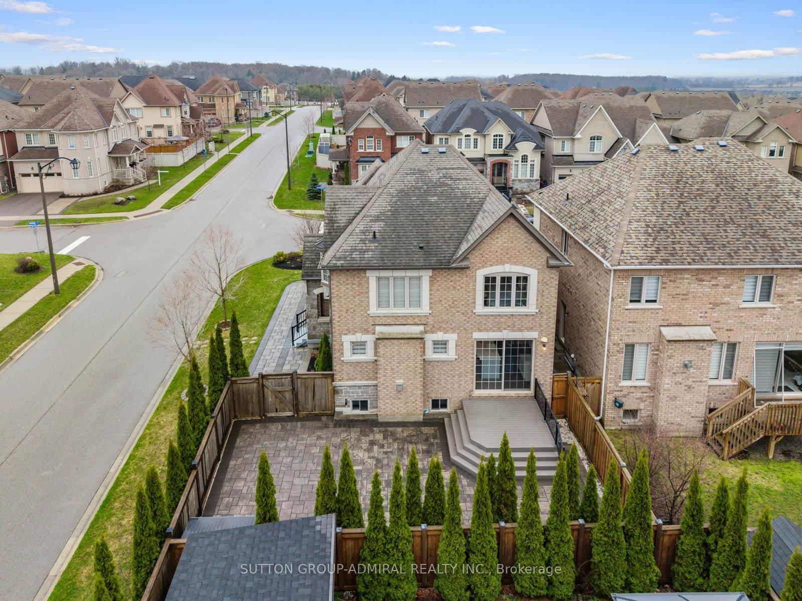 2 William Luck Avenue - Photo 45