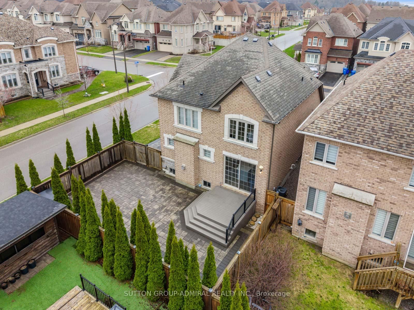 2 William Luck Avenue - Photo 46