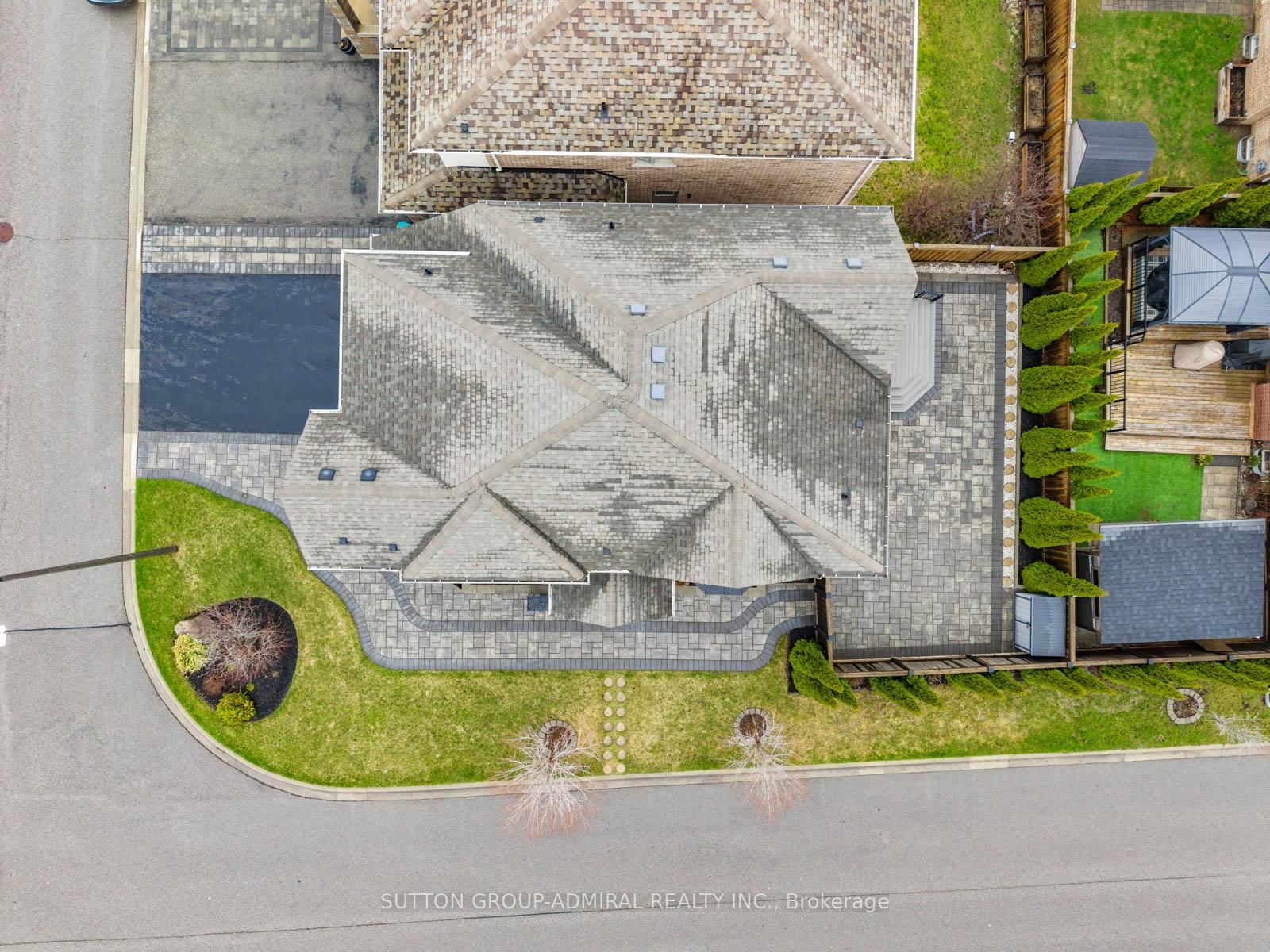 2 William Luck Avenue - Photo 47