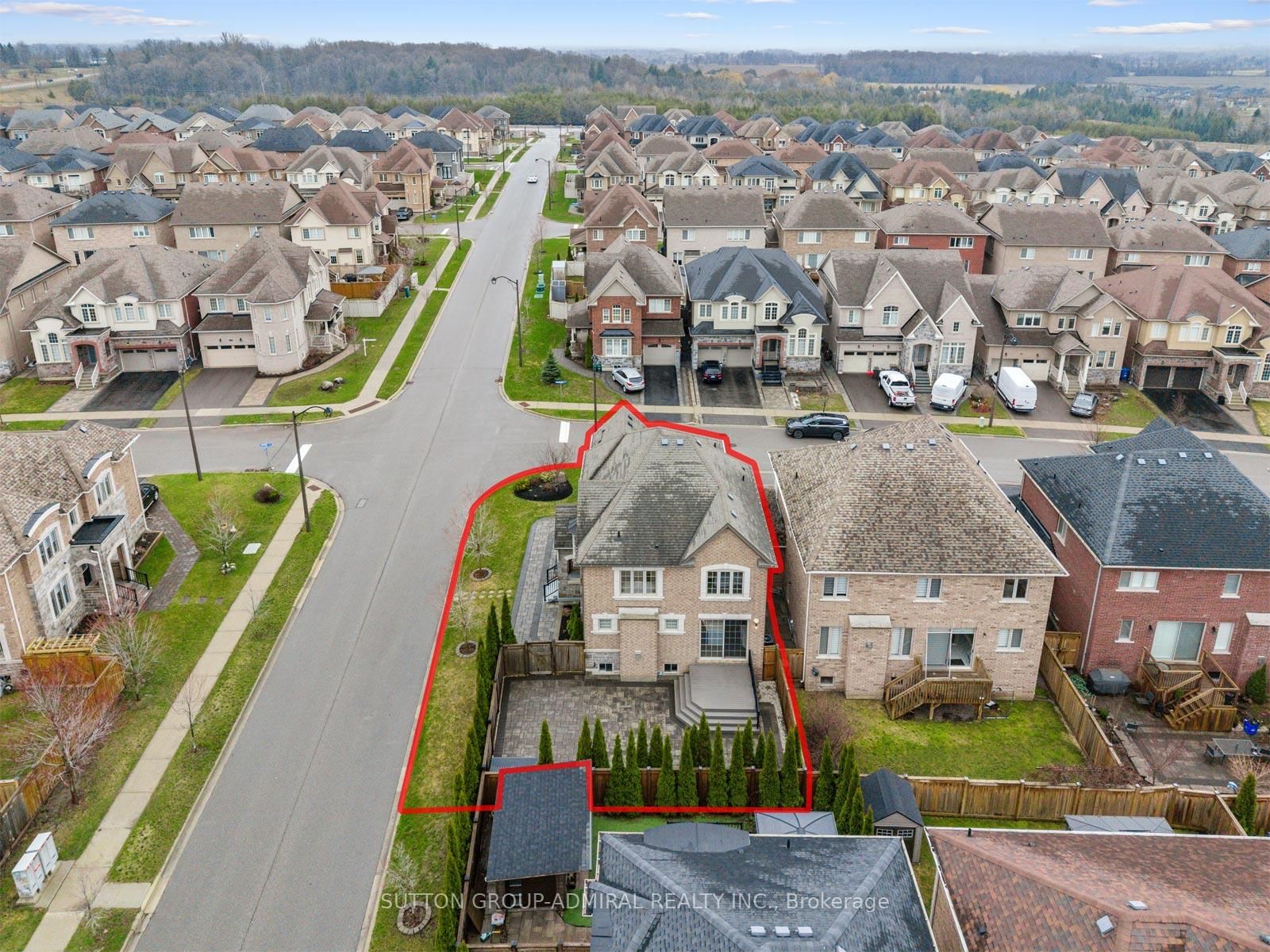 2 William Luck Avenue - Photo 48