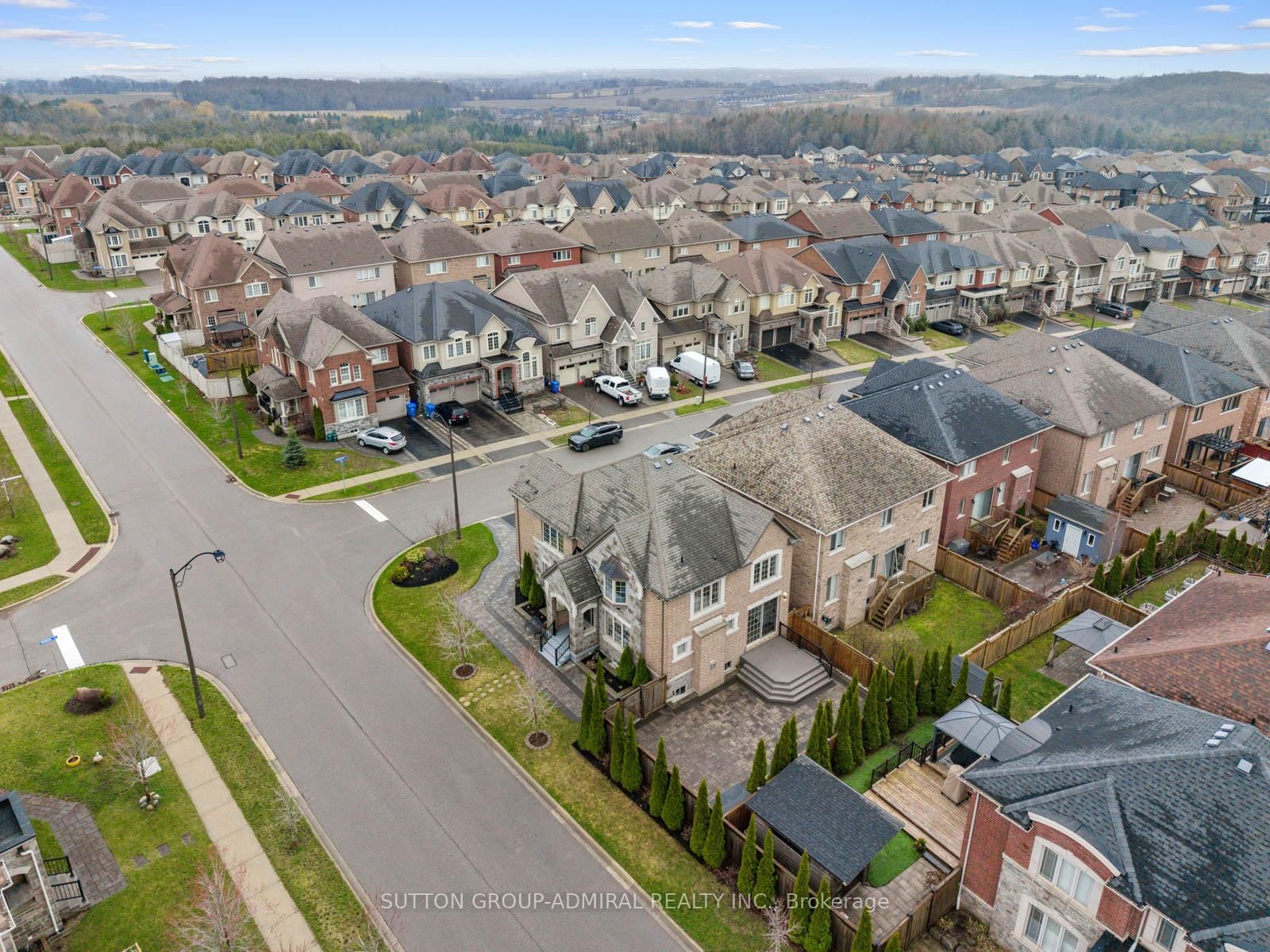 2 William Luck Avenue - Photo 49