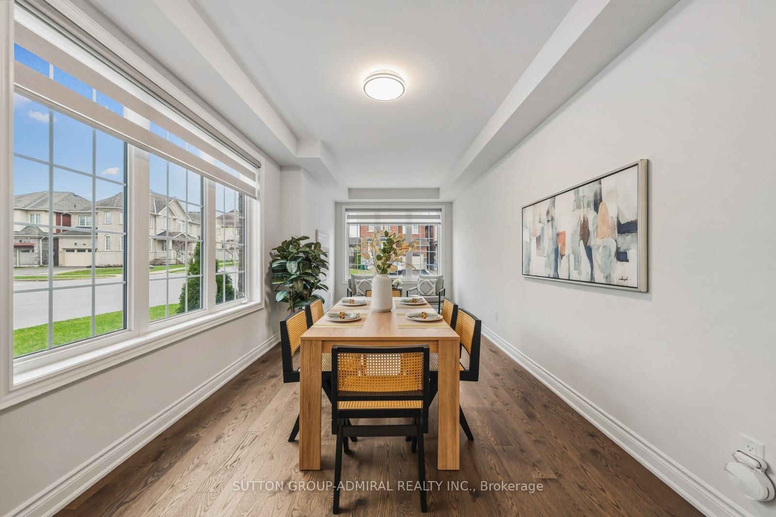 2 William Luck Avenue - Photo 5