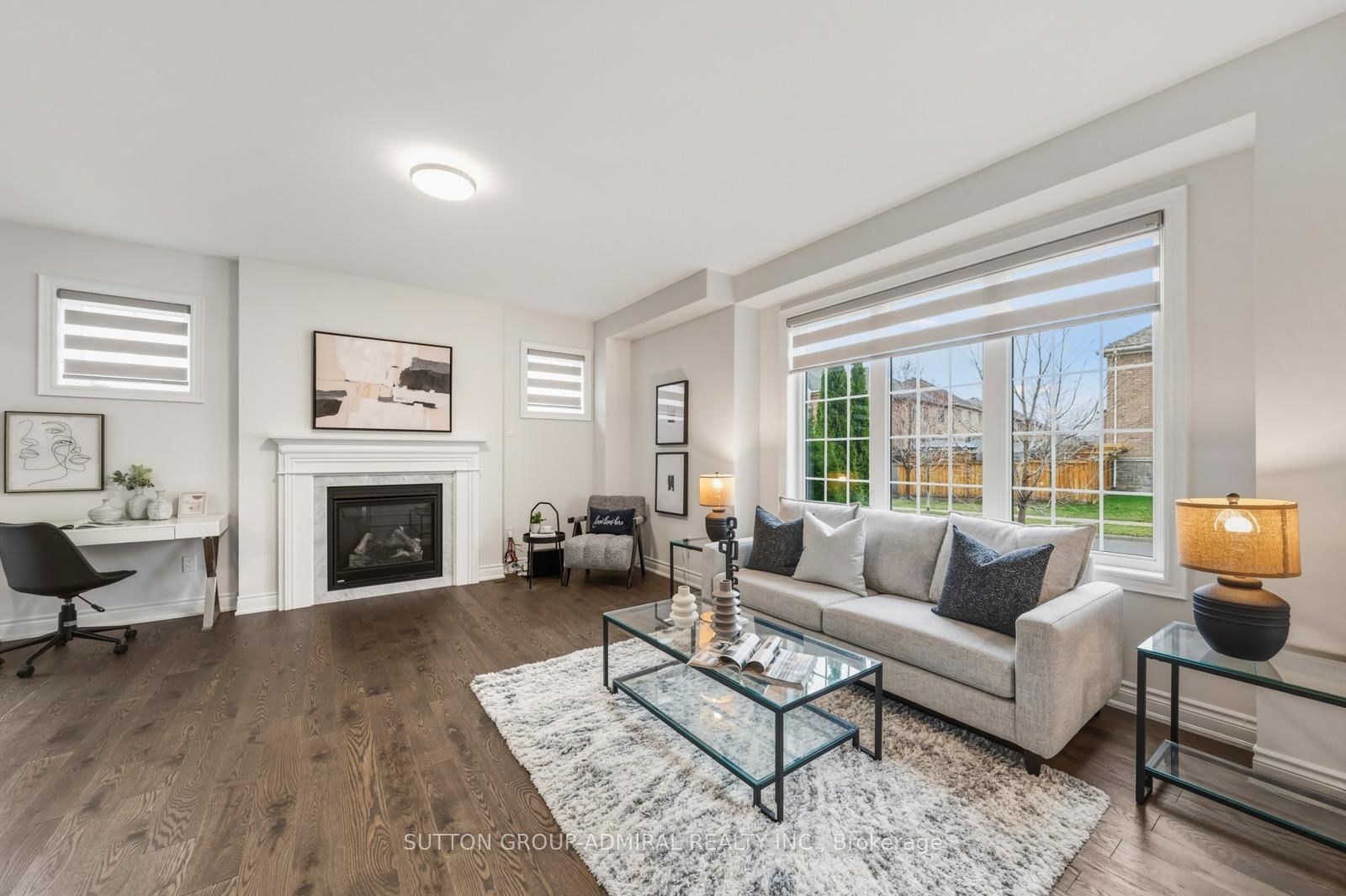 2 William Luck Avenue - Photo 8