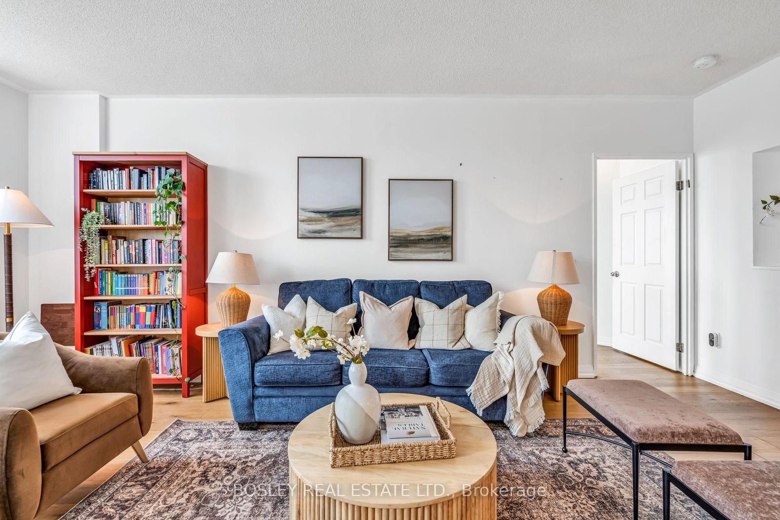 7378 Yonge Street, Unit 308 - Photo 12