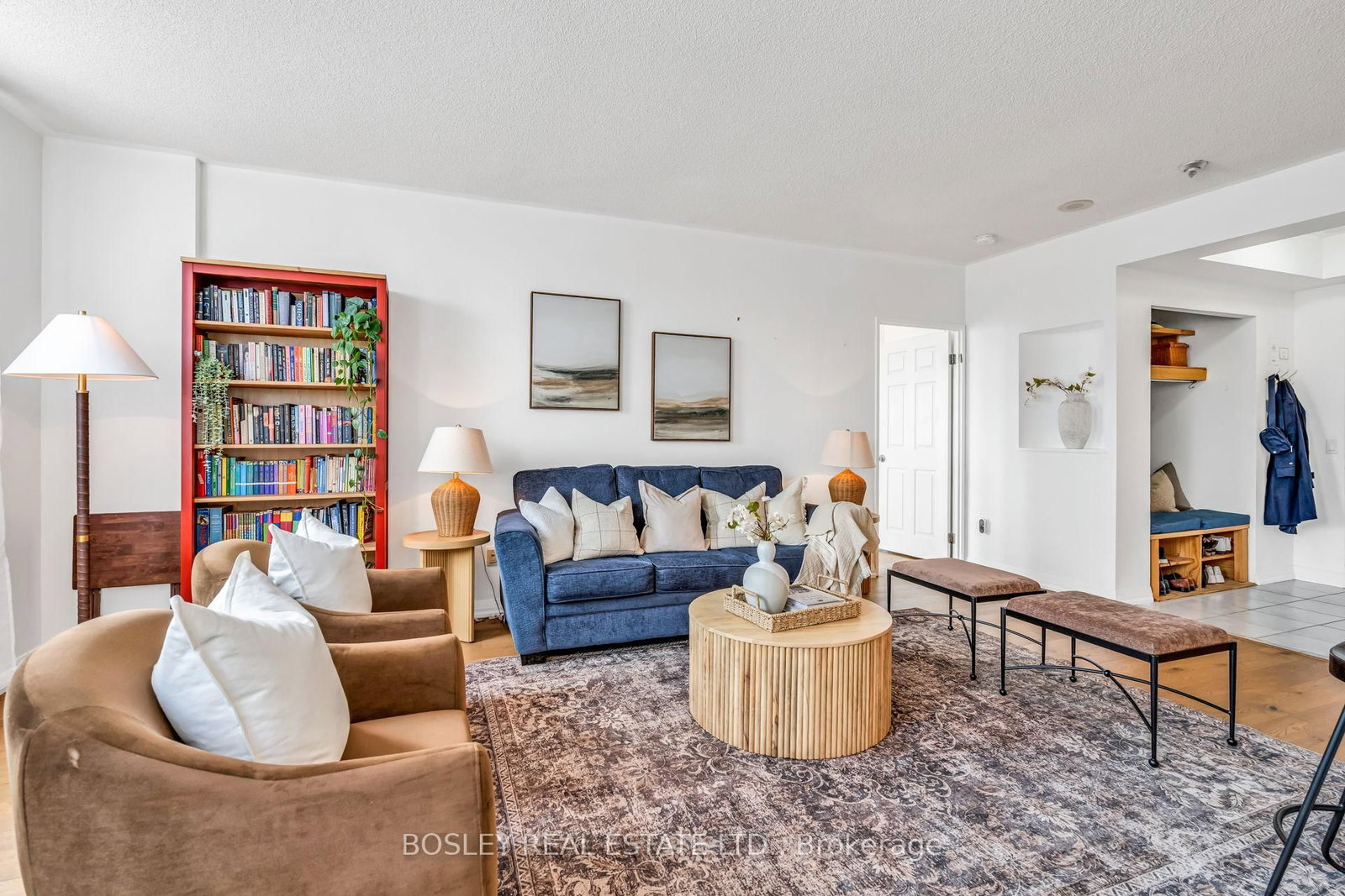 7378 Yonge Street, Unit 308 - Photo 13