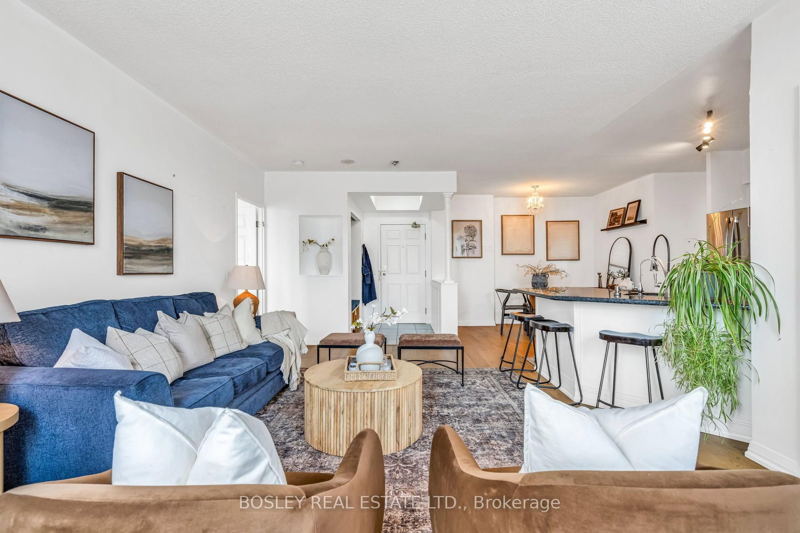 7378 Yonge Street, Unit 308 - Photo 14