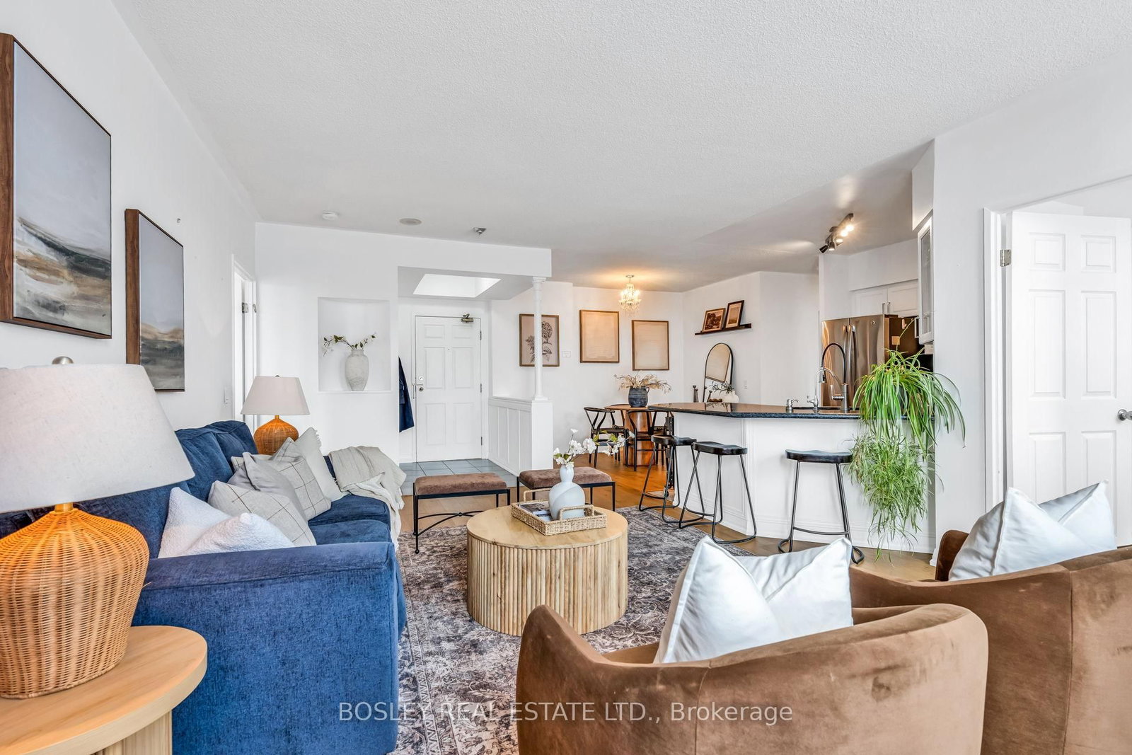 7378 Yonge Street, Unit 308 - Photo 15