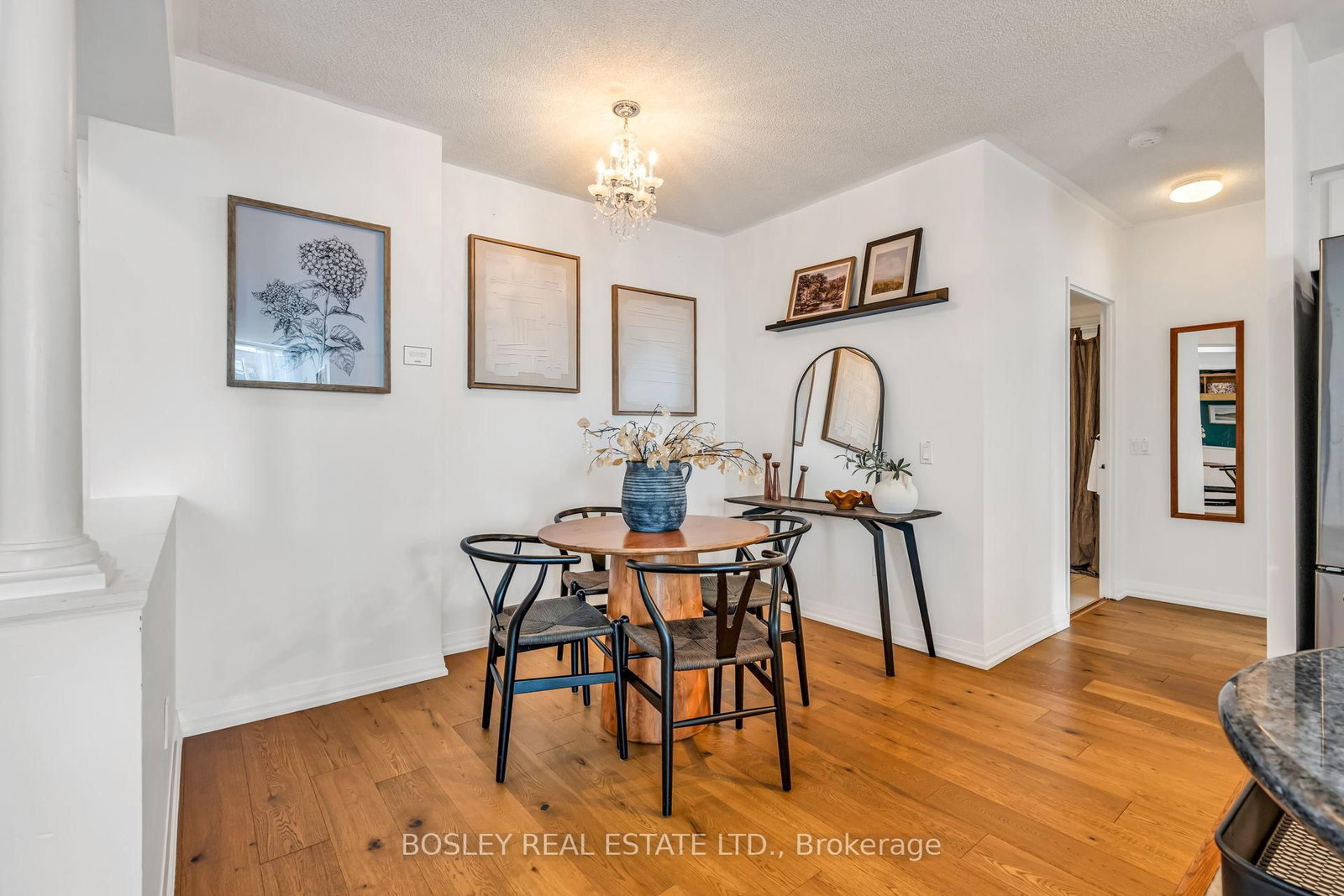 7378 Yonge Street, Unit 308 - Photo 16