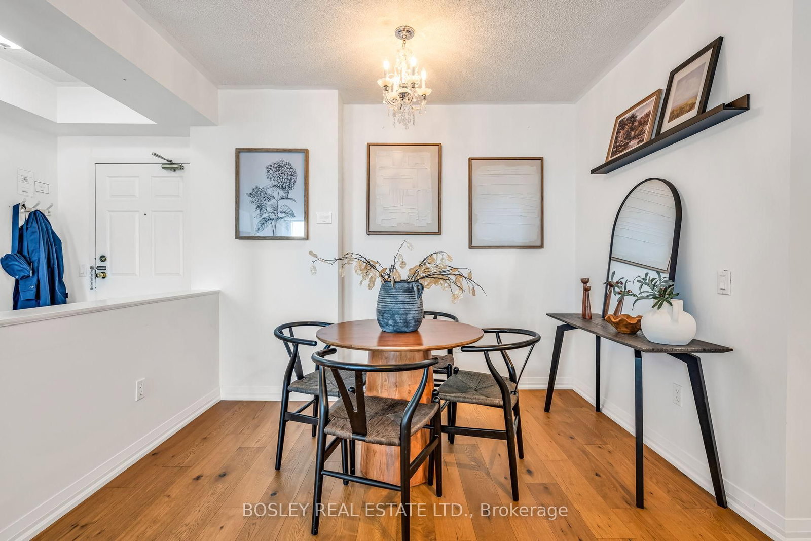 7378 Yonge Street, Unit 308 - Photo 17