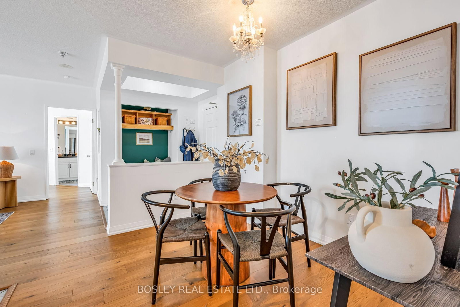 7378 Yonge Street, Unit 308 - Photo 18