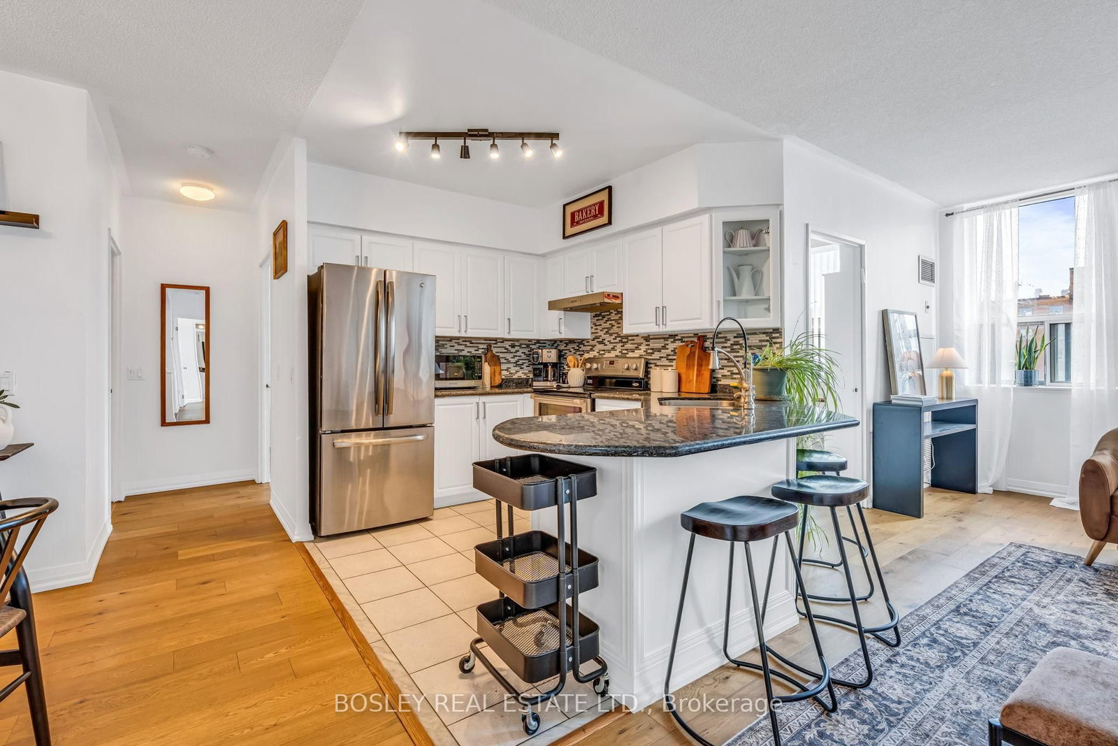 7378 Yonge Street, Unit 308 - Photo 19