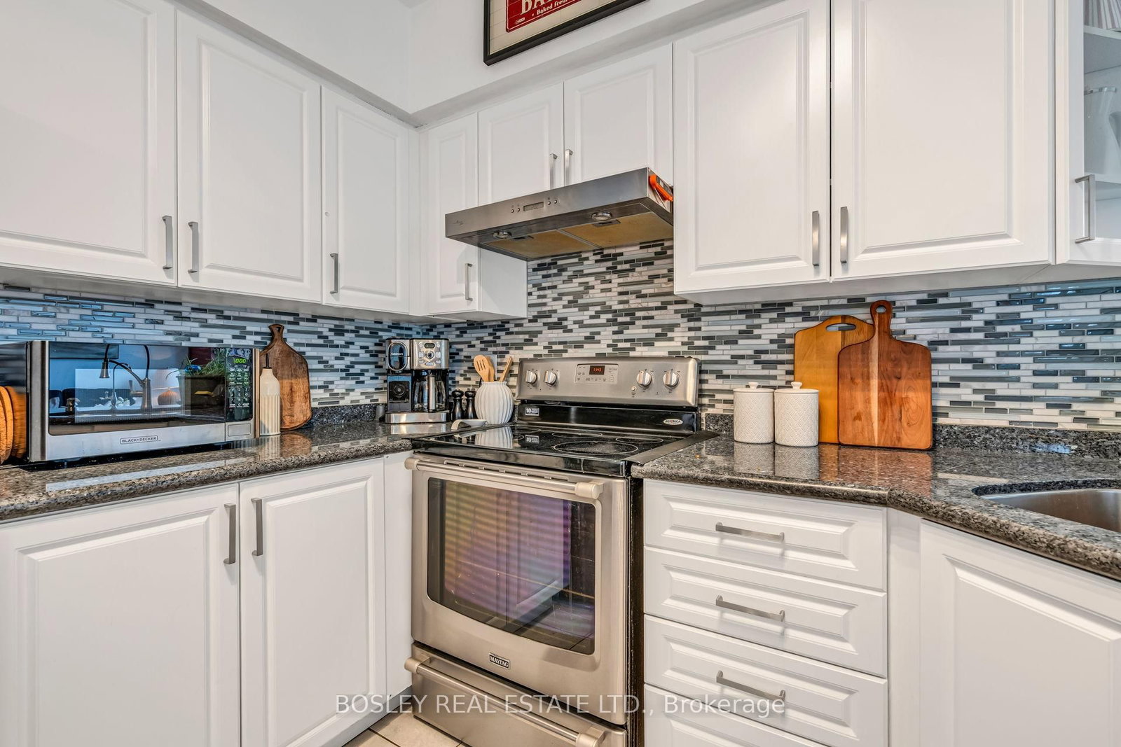 7378 Yonge Street, Unit 308 - Photo 23