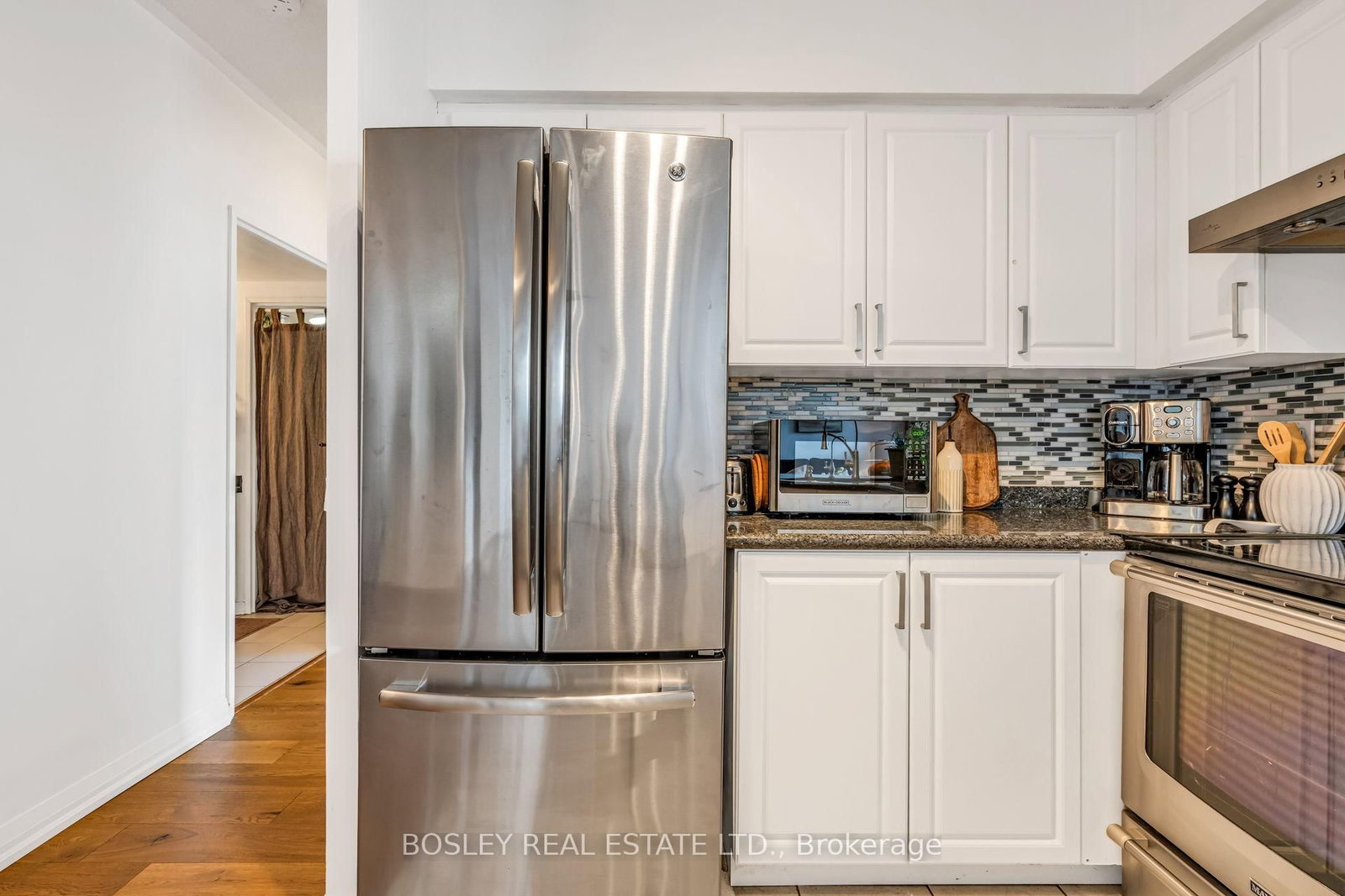 7378 Yonge Street, Unit 308 - Photo 25