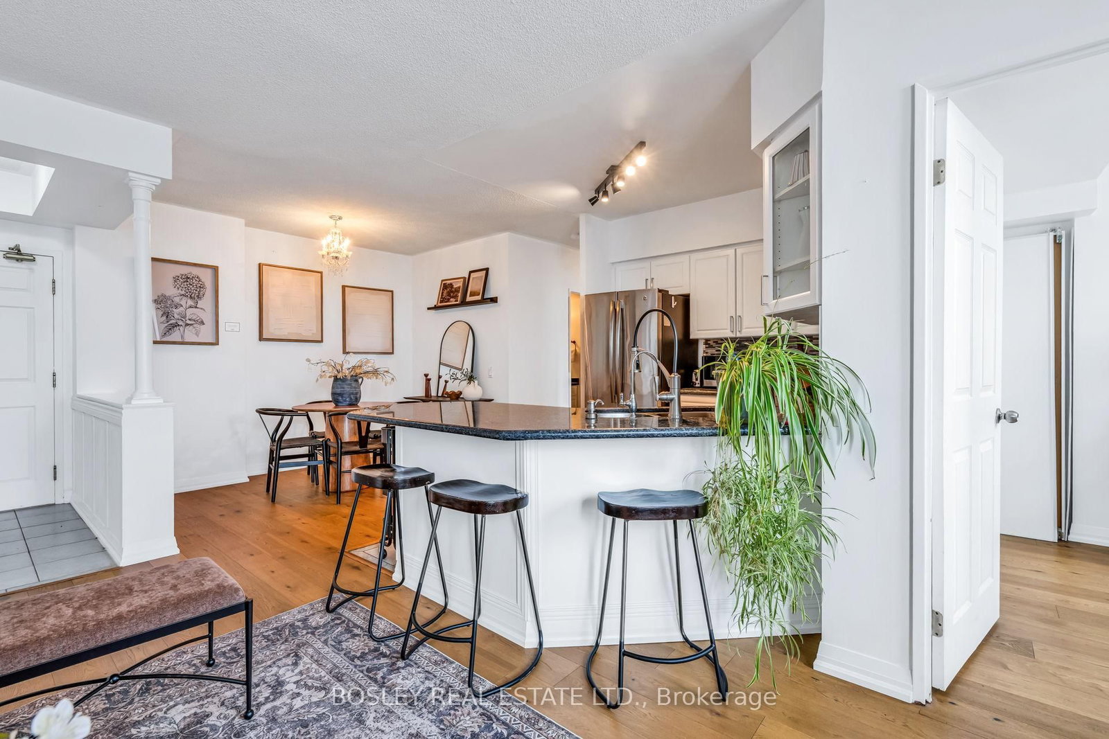 7378 Yonge Street, Unit 308 - Photo 26