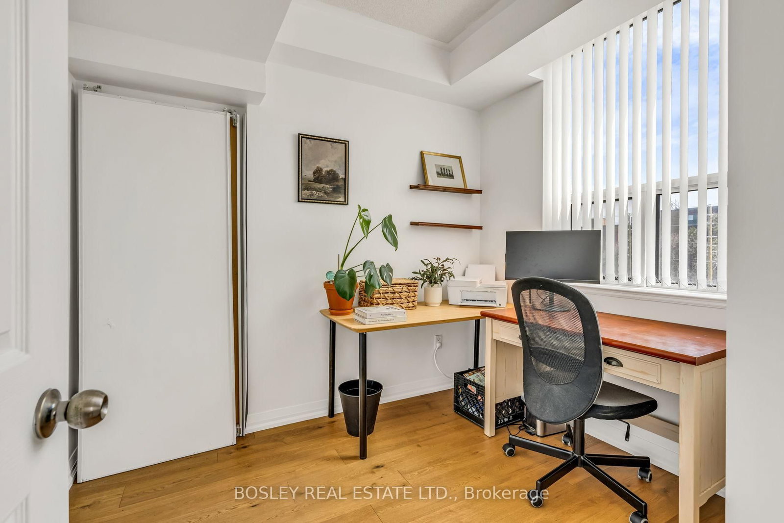 7378 Yonge Street, Unit 308 - Photo 27