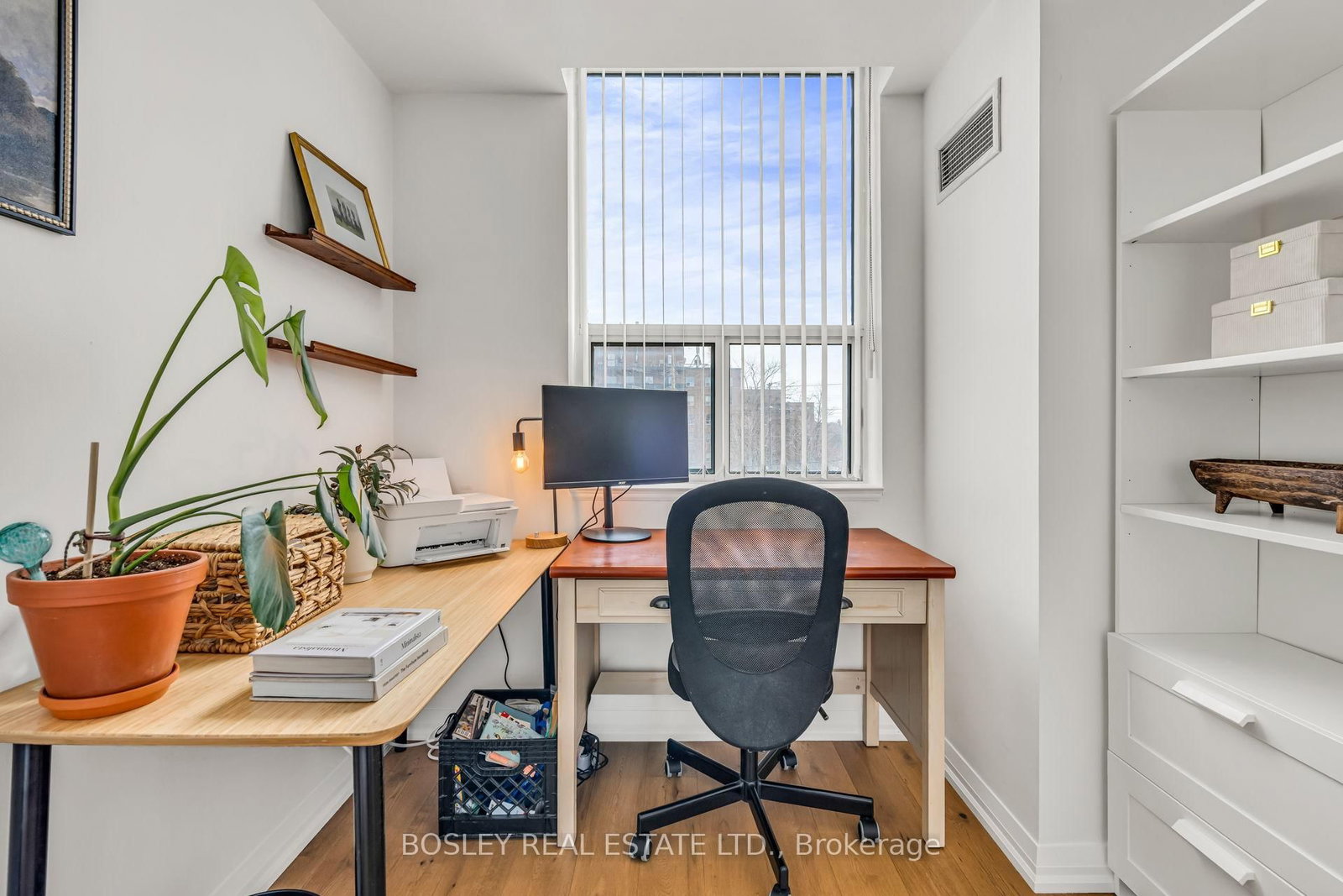 7378 Yonge Street, Unit 308 - Photo 28