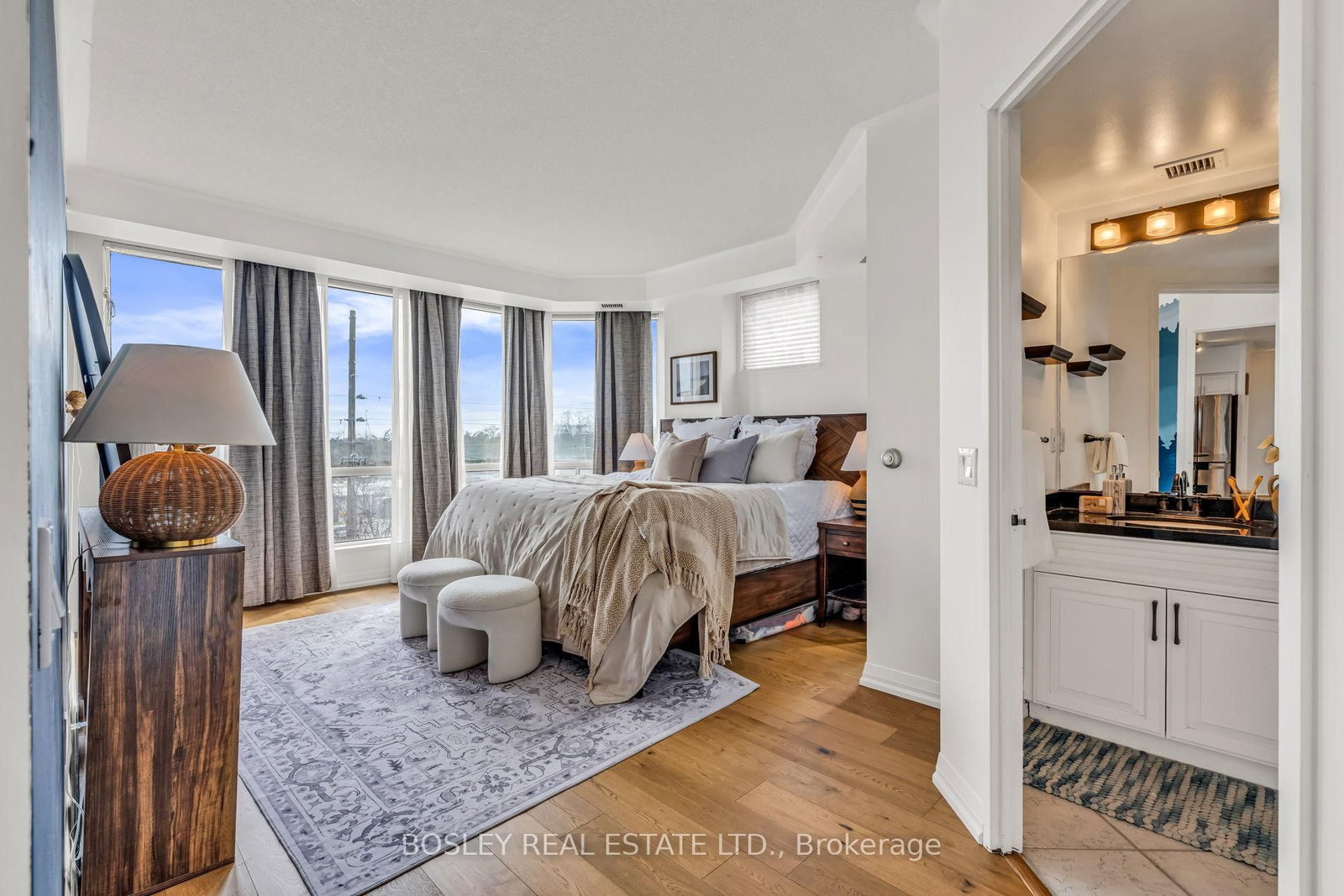 7378 Yonge Street, Unit 308 - Photo 29