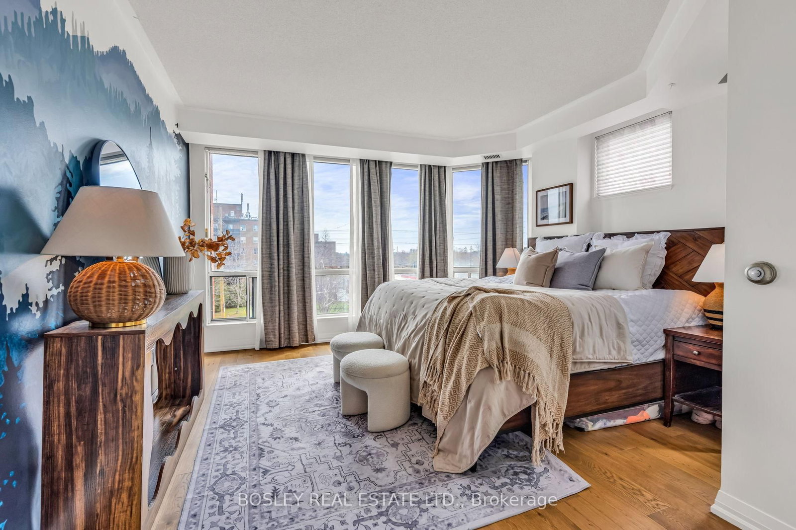 7378 Yonge Street, Unit 308 - Photo 30