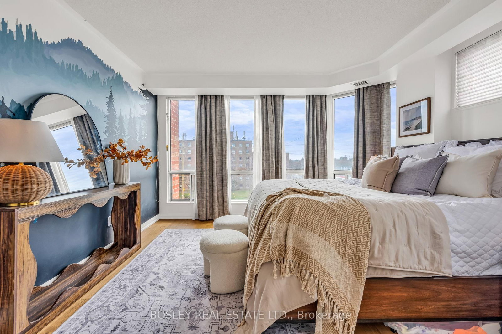 7378 Yonge Street, Unit 308 - Photo 31