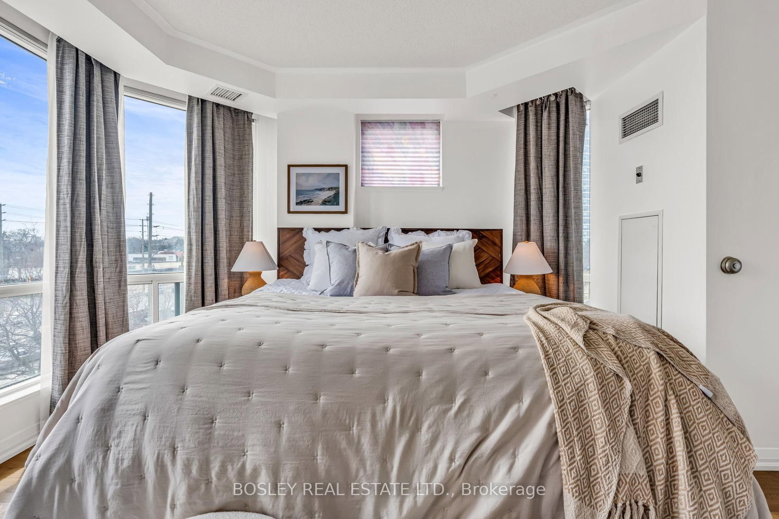 7378 Yonge Street, Unit 308 - Photo 32