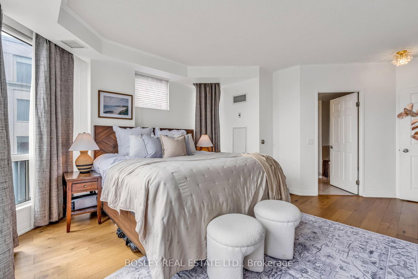 7378 Yonge Street, Unit 308 - Photo 33