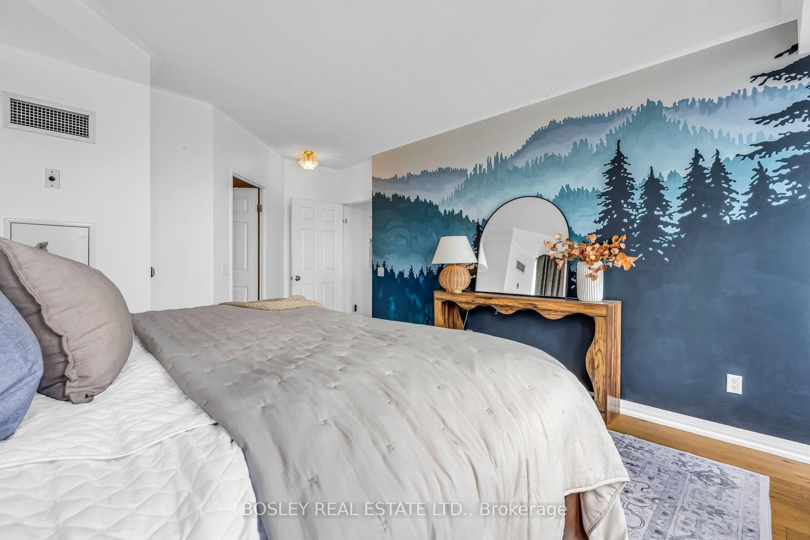 7378 Yonge Street, Unit 308 - Photo 34