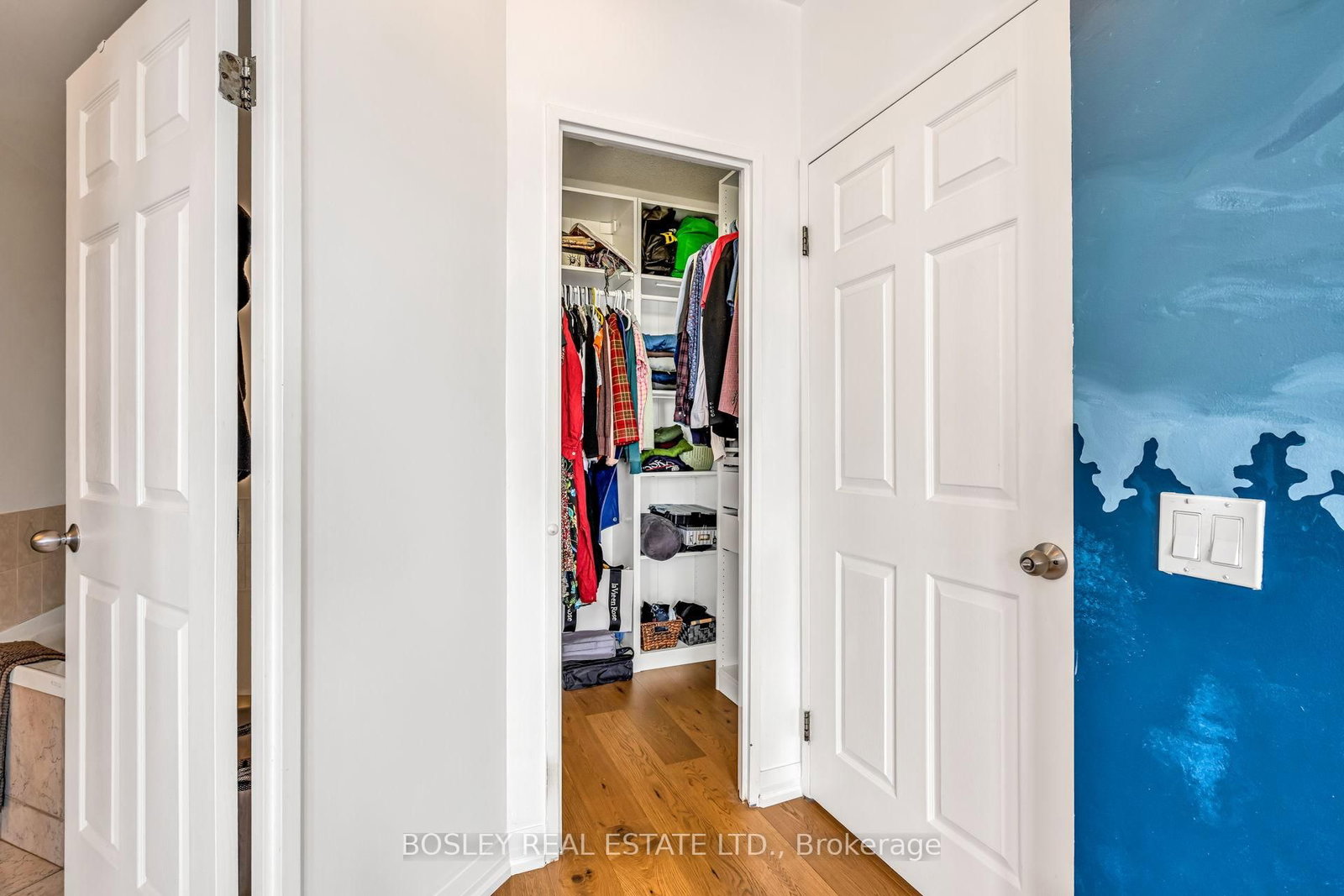 7378 Yonge Street, Unit 308 - Photo 35